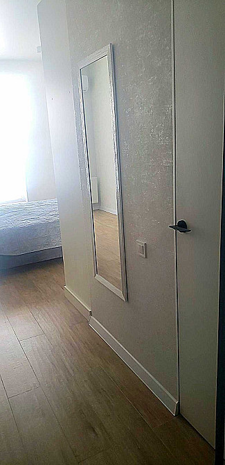 СДАМ Долгосрочно. ЦЕНТР. ЖК "Апарт Роял". Новый дом. С ТЕРРАСОЙ Одесса - изображение 5