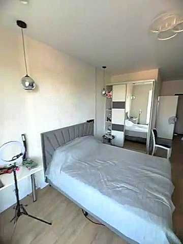 СДАМ Долгосрочно. ЦЕНТР. ЖК "Апарт Роял". Новый дом. С ТЕРРАСОЙ Одесса - изображение 6