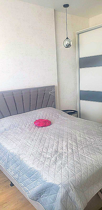 СДАМ Долгосрочно. ЦЕНТР. ЖК "Апарт Роял". Новый дом. С ТЕРРАСОЙ Одесса - изображение 1