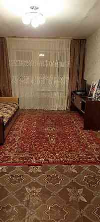 Аренда 2к квартиры в Лесках Миколаїв