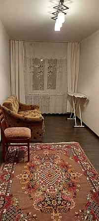 Аренда 2к квартиры в Лесках Миколаїв