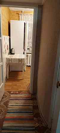 Аренда 2к квартиры в Лесках Миколаїв