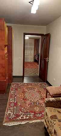 Аренда 2к квартиры в Лесках Миколаїв