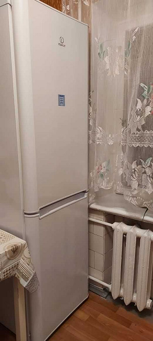 Аренда 2к квартиры в Лесках Миколаїв - зображення 4