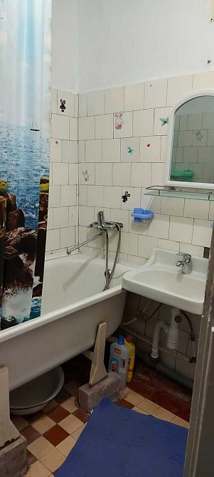 Аренда 2к квартиры в Лесках Миколаїв - зображення 7