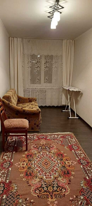 Аренда 2к квартиры в Лесках Миколаїв - зображення 1