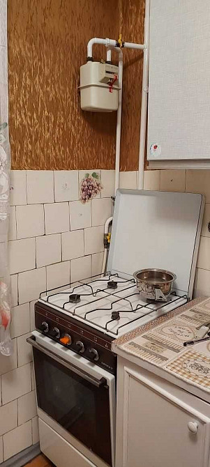 Аренда 2к квартиры в Лесках Миколаїв - зображення 2