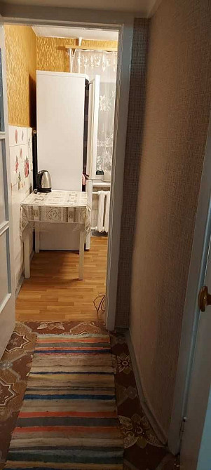 Аренда 2к квартиры в Лесках Миколаїв - зображення 3