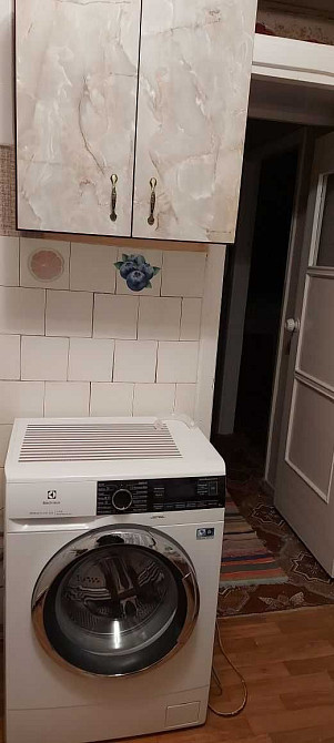 Аренда 2к квартиры в Лесках Миколаїв - зображення 8