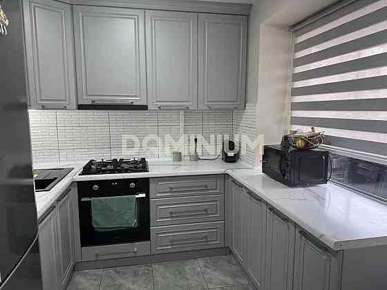 Здається в оренду квартира - студія м. Хуст Хуст