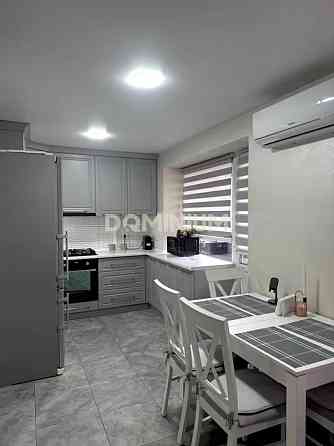 Здається в оренду квартира - студія м. Хуст Хуст