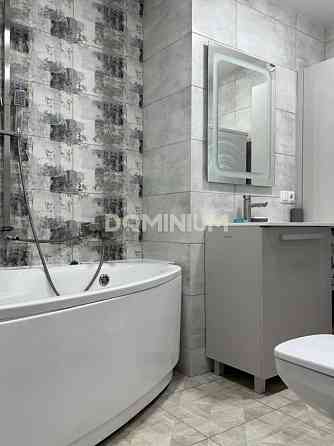 Здається в оренду квартира - студія м. Хуст Хуст