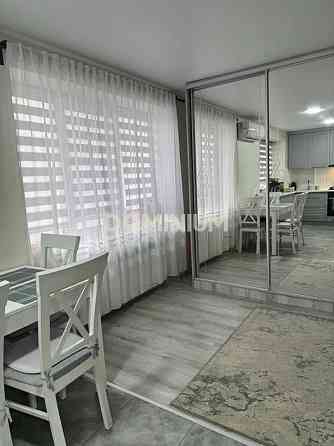 Здається в оренду квартира - студія м. Хуст Хуст