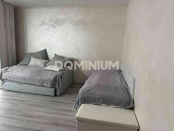 Здається в оренду квартира - студія м. Хуст Хуст