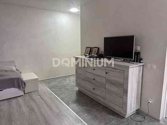 Здається в оренду квартира - студія м. Хуст Хуст