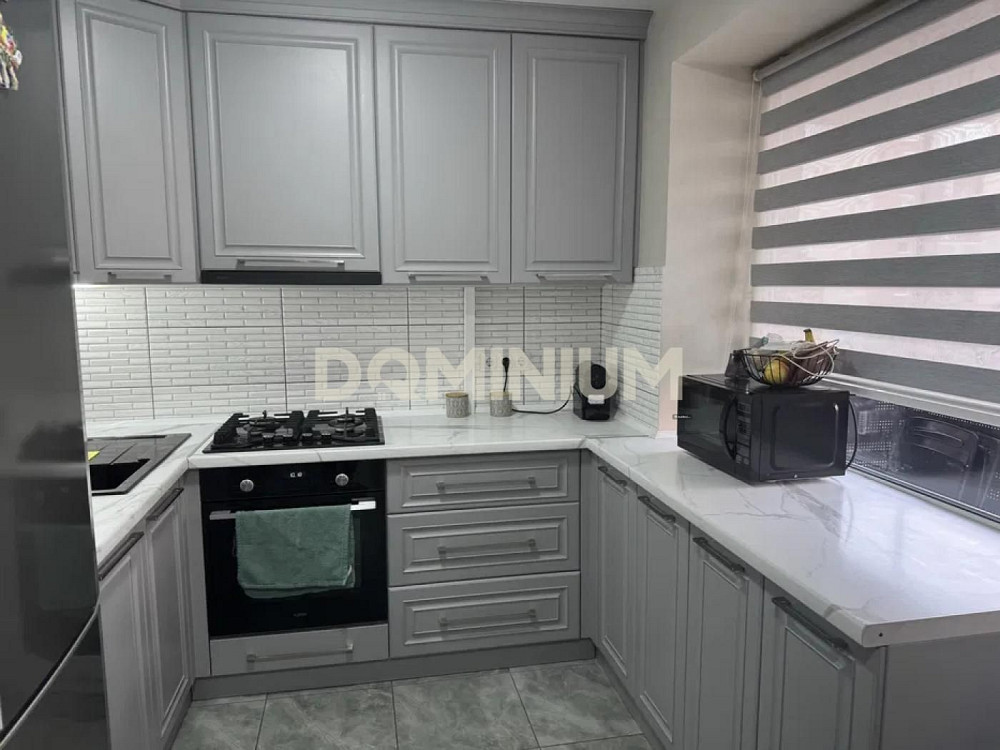 Здається в оренду квартира - студія м. Хуст Хуст - изображение 1