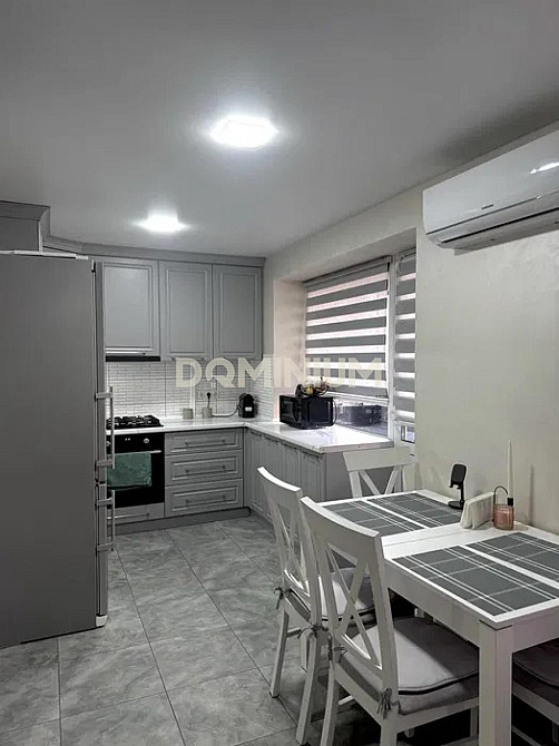 Здається в оренду квартира - студія м. Хуст Хуст - изображение 2