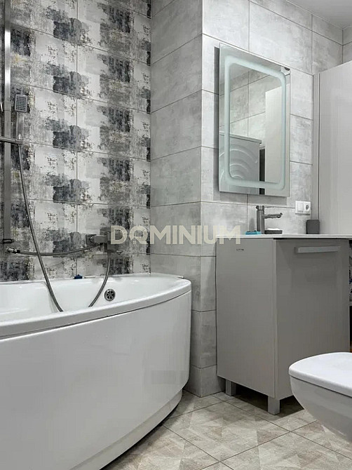 Здається в оренду квартира - студія м. Хуст Хуст - изображение 6