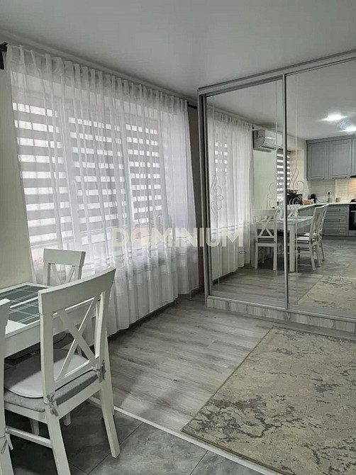 Здається в оренду квартира - студія м. Хуст Хуст - изображение 4