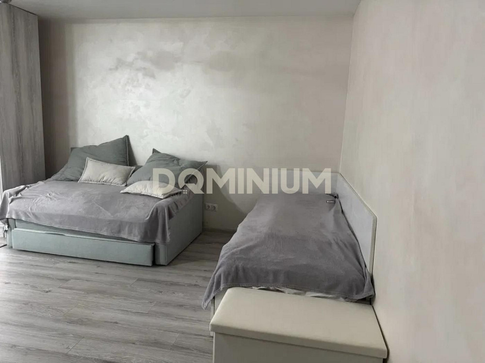 Здається в оренду квартира - студія м. Хуст Хуст - изображение 5