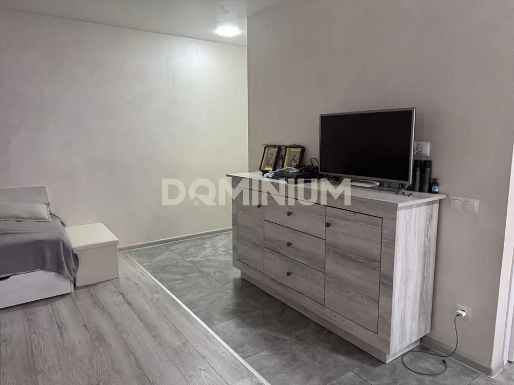 Здається в оренду квартира - студія м. Хуст Хуст - изображение 3