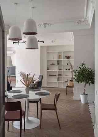 Без% оренда 3-х кімн квартири/ЖК "Jack House"/Бульвар Лесі Українки 7В Киев