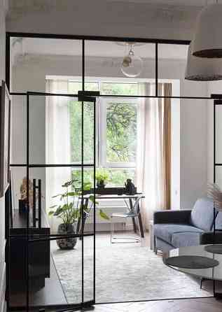 Без% оренда 3-х кімн квартири/ЖК "Jack House"/Бульвар Лесі Українки 7В Киев