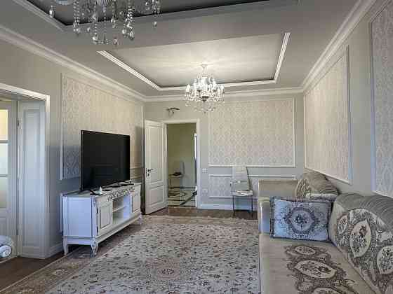 9 Жемчужина 3 ком+ Кухня студия Аркадия Одесса