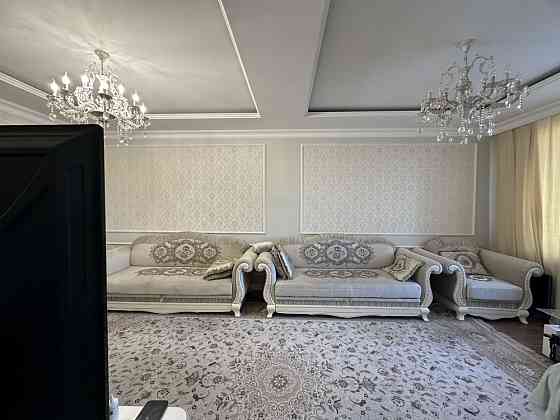 9 Жемчужина 3 ком+ Кухня студия Аркадия Одесса