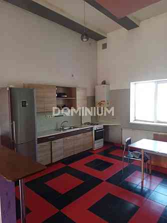 Здається в оренду 3 кімнатна квартира - студія м. Хуст Хуст