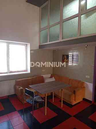 Здається в оренду 3 кімнатна квартира - студія м. Хуст Хуст