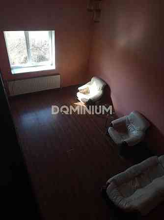 Здається в оренду 3 кімнатна квартира - студія м. Хуст Хуст