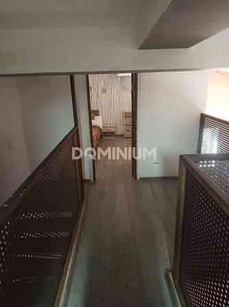 Здається в оренду 3 кімнатна квартира - студія м. Хуст Хуст