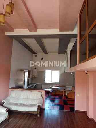 Здається в оренду 3 кімнатна квартира - студія м. Хуст Хуст