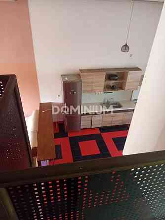 Здається в оренду 3 кімнатна квартира - студія м. Хуст Хуст