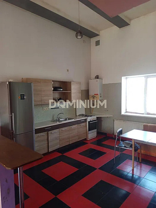 Здається в оренду 3 кімнатна квартира - студія м. Хуст Хуст - изображение 1