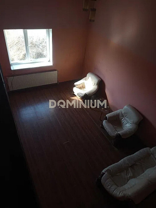 Здається в оренду 3 кімнатна квартира - студія м. Хуст Хуст - изображение 5