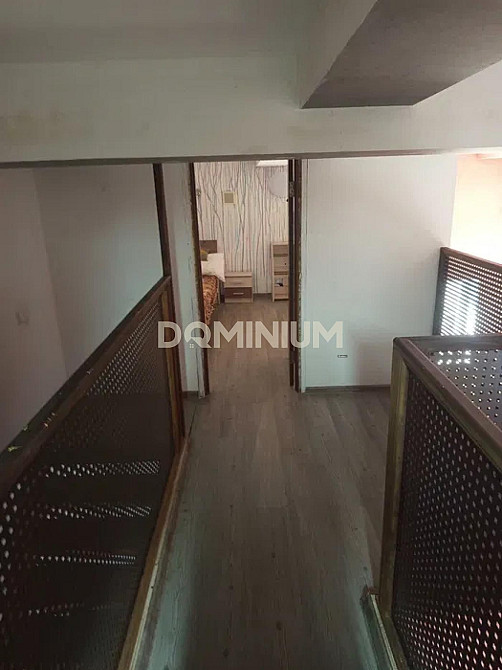 Здається в оренду 3 кімнатна квартира - студія м. Хуст Хуст - изображение 6