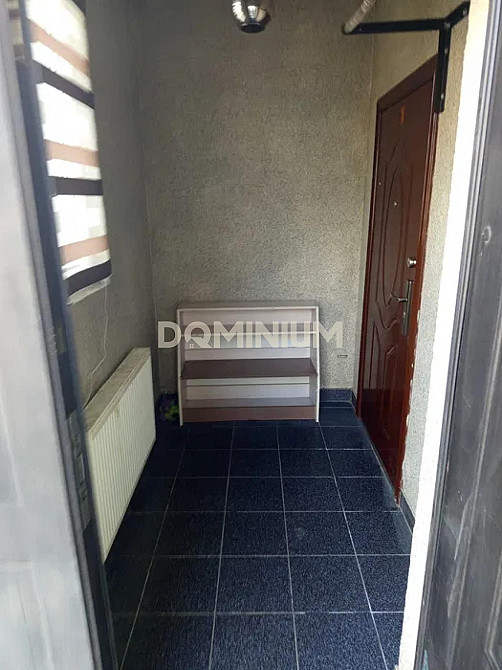 Здається в оренду 3 кімнатна квартира - студія м. Хуст Хуст - изображение 8