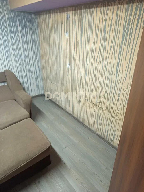 Здається в оренду 3 кімнатна квартира - студія м. Хуст Хуст - изображение 7