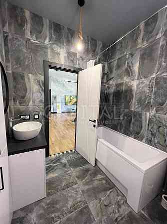 Пропонується в оренду 3к квартира Центр 72м2 Саксаганського 5 поверх Киев