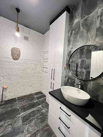 Пропонується в оренду 3к квартира Центр 72м2 Саксаганського 5 поверх Киев