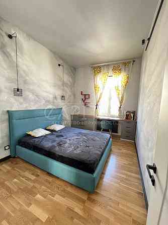 Пропонується в оренду 3к квартира Центр 72м2 Саксаганського 5 поверх Киев