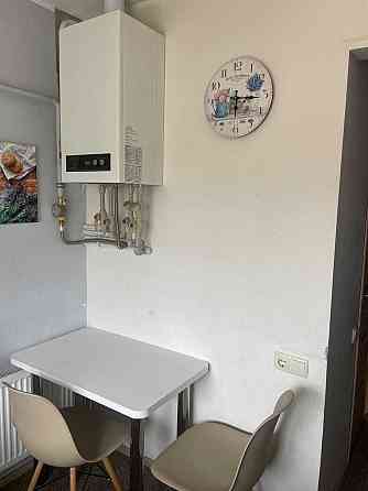 Здам 1 кімн. Невського/Люстдорфська дорога Одесса