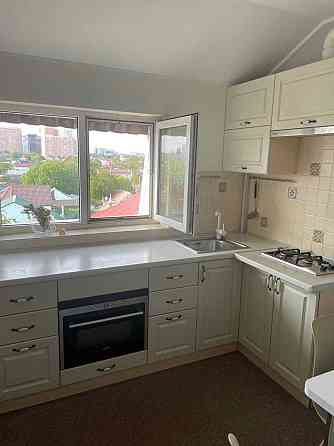 Здам 1 кімн. Невського/Люстдорфська дорога Одесса