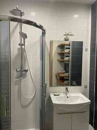 Здам 1 кімн. Невського/Люстдорфська дорога Одесса