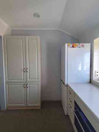 Здам 1 кімн. Невського/Люстдорфська дорога Одесса