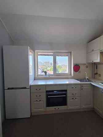 Здам 1 кімн. Невського/Люстдорфська дорога Одесса