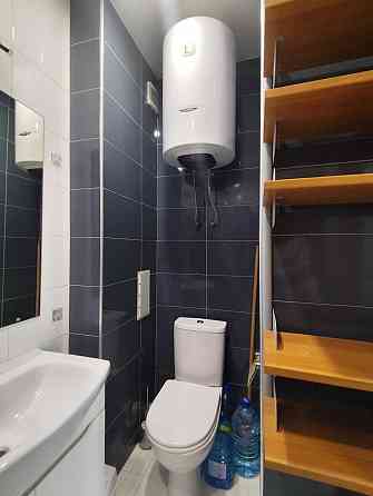 Здам 1 кімн. Невського/Люстдорфська дорога Одесса