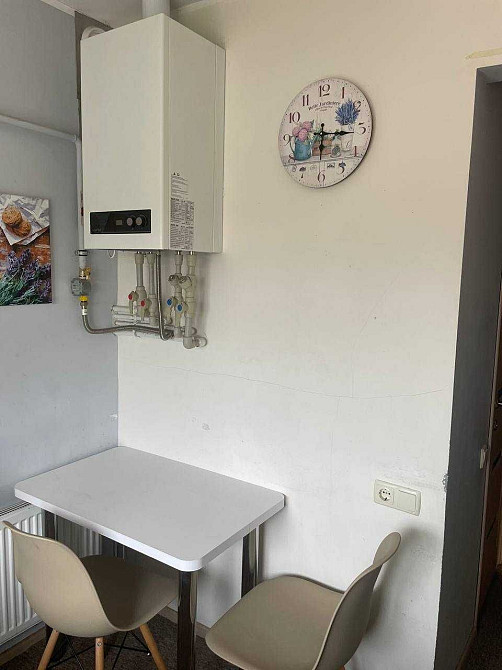 Здам 1 кімн. Невського/Люстдорфська дорога Одесса - изображение 3